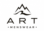 ARTMENSWEAR - Inicio